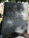 image of grave number 864907